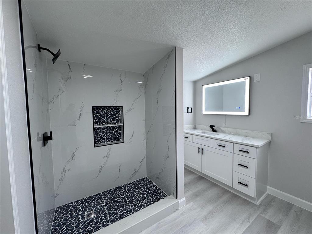 15515 Lancer Road Spring Hill, FL 34610 - Photo 23 of 45