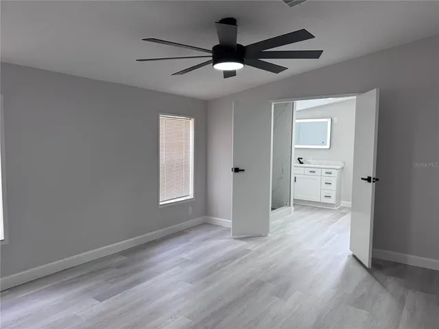 $329,900 | 15515 Lancer Road, Spring Hill, FL 34610