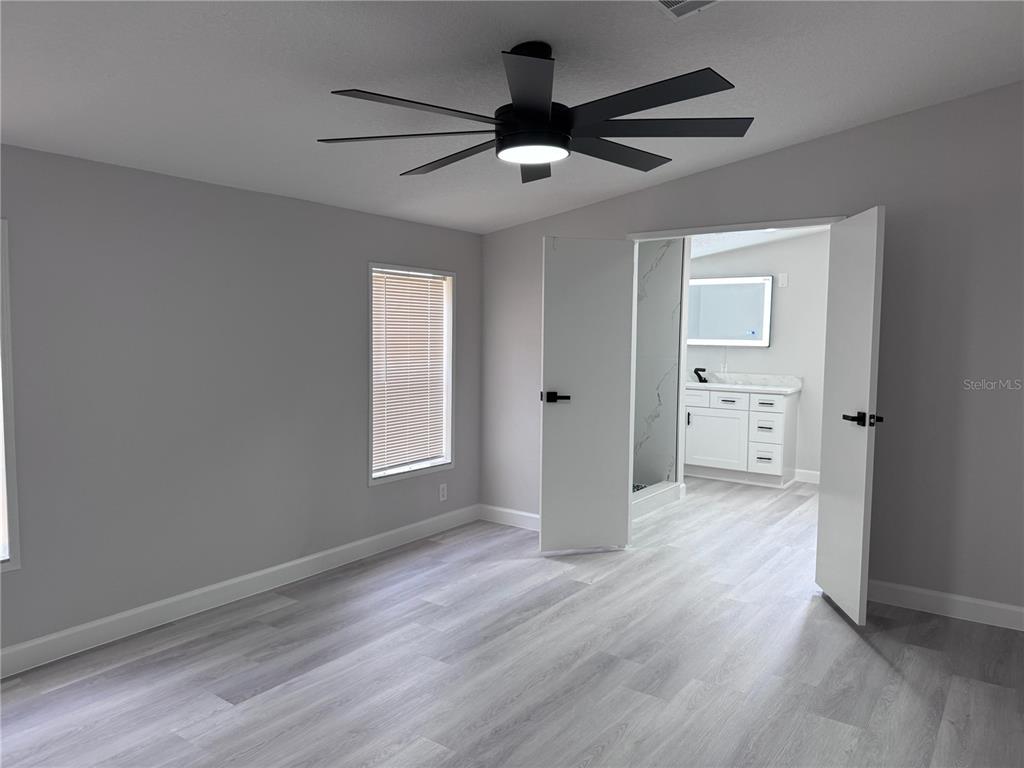 15515 Lancer Road Spring Hill, FL 34610 - Photo 24 of 45