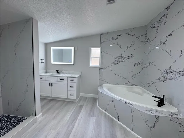 $329,900 | 15515 Lancer Road, Spring Hill, FL 34610