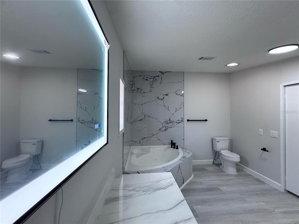 15515 Lancer Road Spring Hill, FL 34610 - Photo 26 of 45