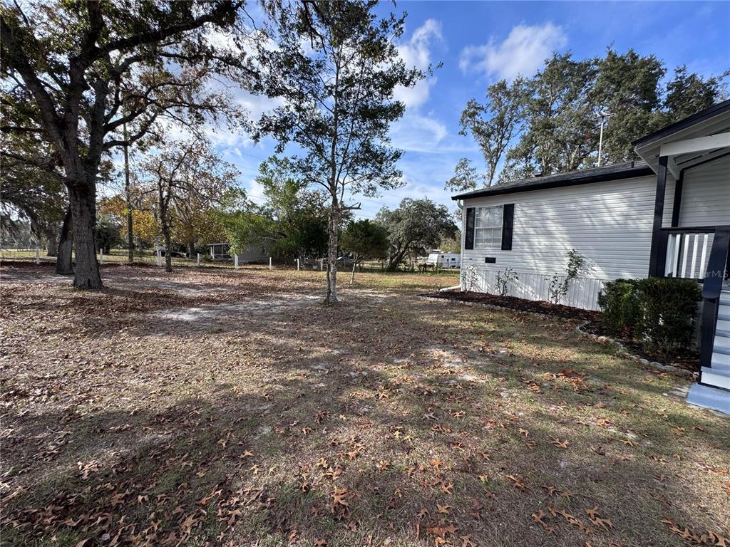 15515 Lancer Road Spring Hill, FL 34610 - Photo 27 of 45