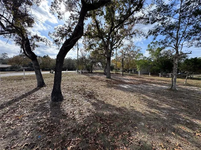 $329,900 | 15515 Lancer Road, Spring Hill, FL 34610