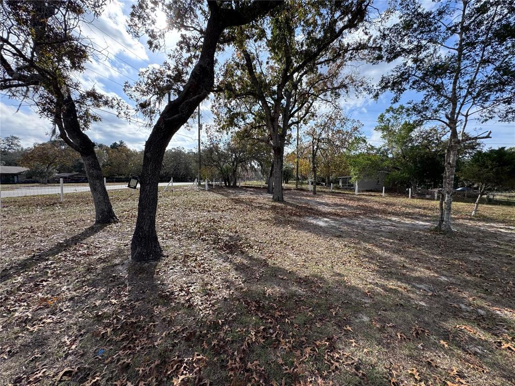 15515 Lancer Road Spring Hill, FL 34610 - Photo 29 of 45