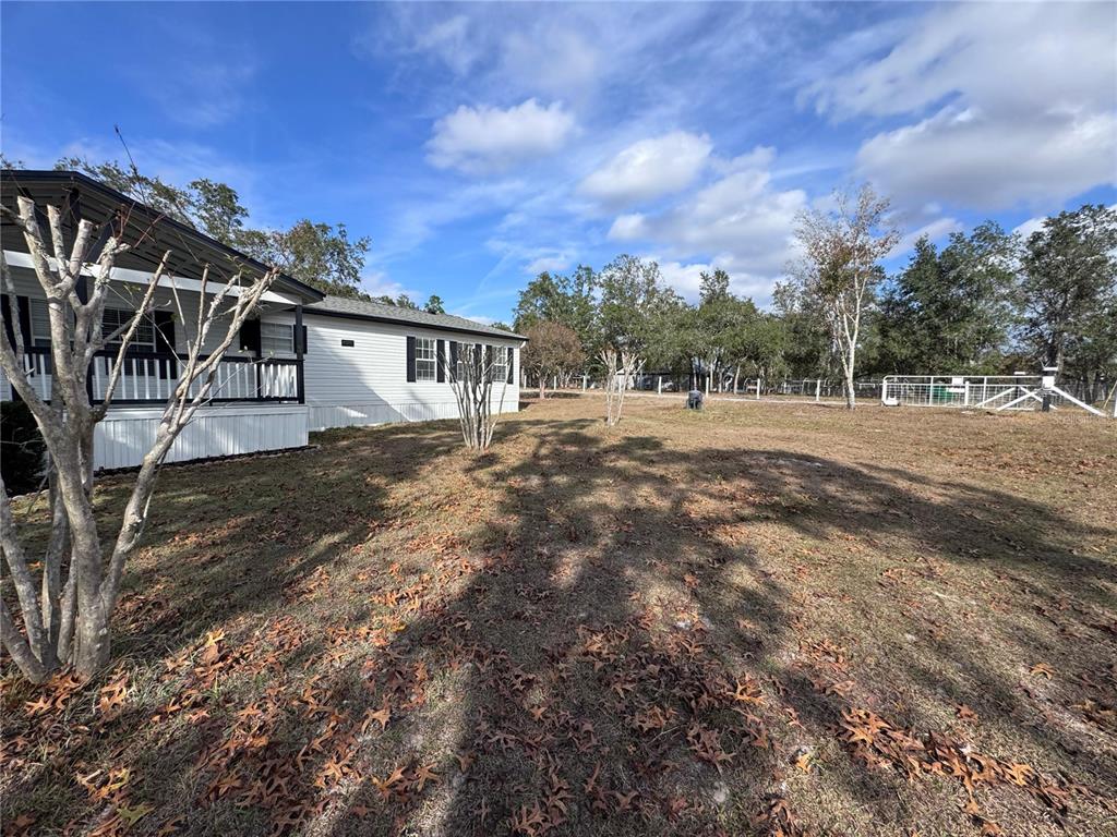 15515 Lancer Road Spring Hill, FL 34610 - Photo 30 of 45