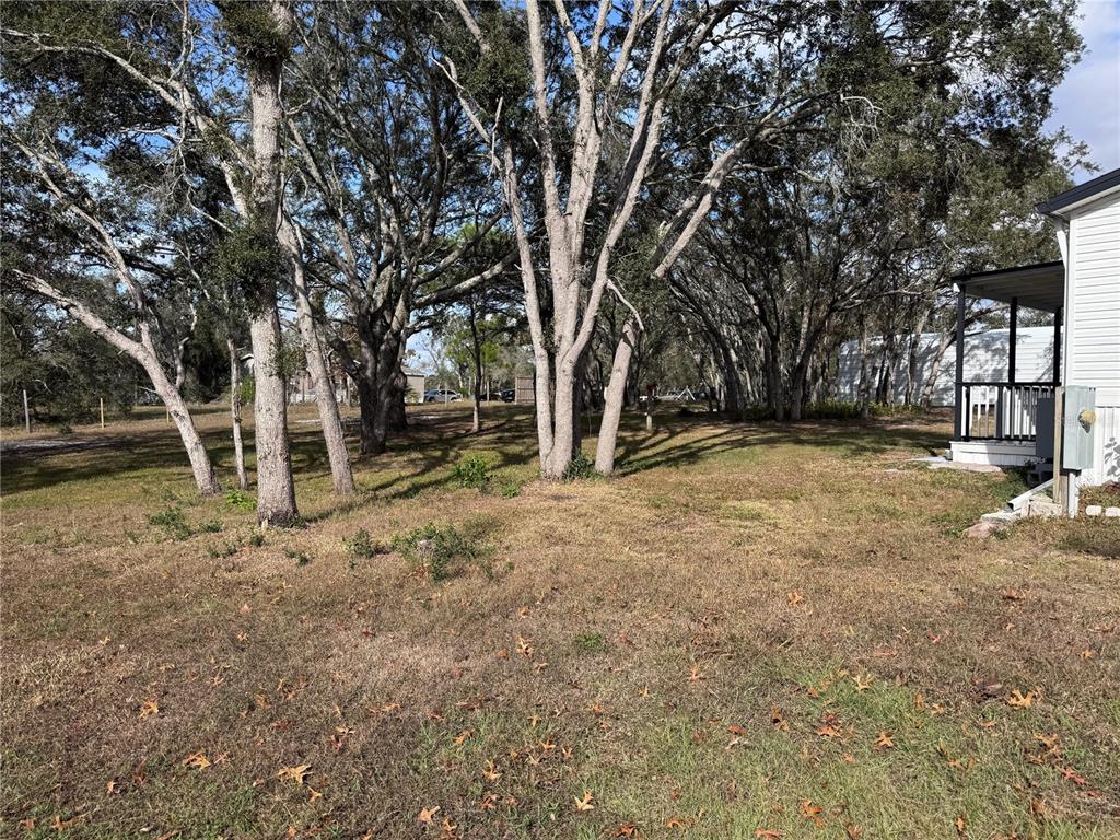 15515 Lancer Road Spring Hill, FL 34610 - Photo 31 of 45