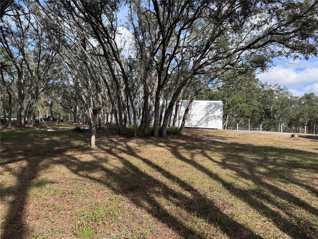 15515 Lancer Road Spring Hill, FL 34610 - Photo 33 of 45