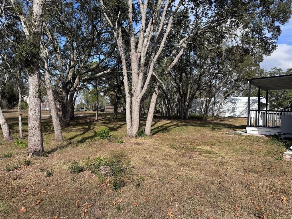 15515 Lancer Road Spring Hill, FL 34610 - Photo 34 of 45