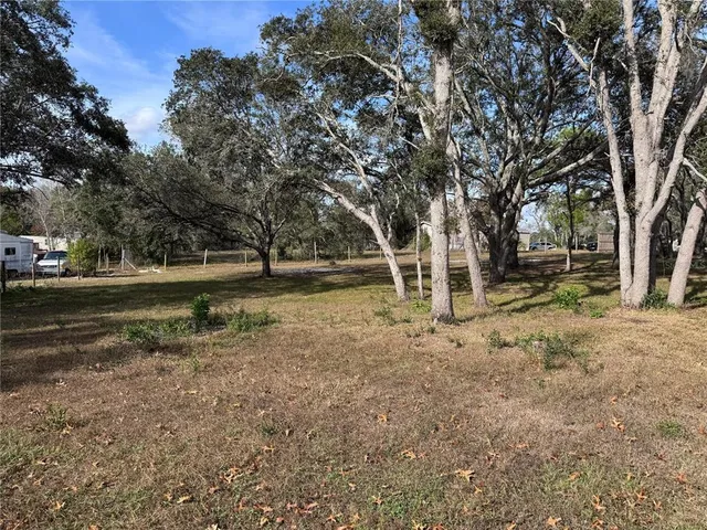 $329,900 | 15515 Lancer Road, Spring Hill, FL 34610