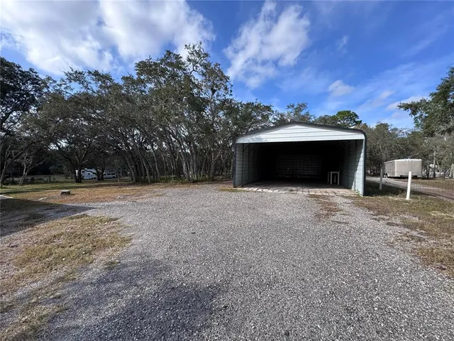 $329,900 | 15515 Lancer Road, Spring Hill, FL 34610