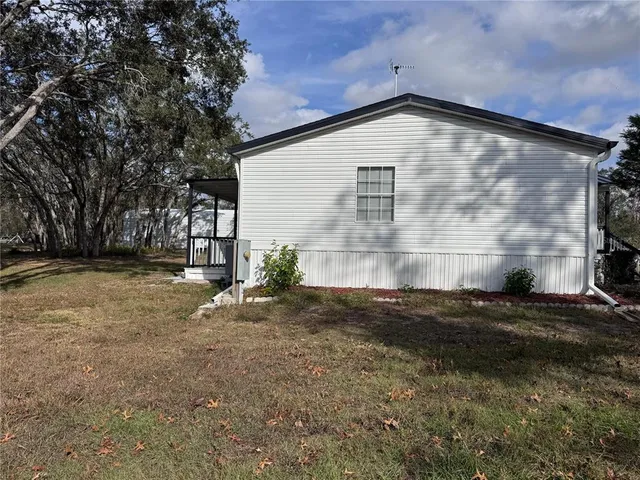 $329,900 | 15515 Lancer Road, Spring Hill, FL 34610