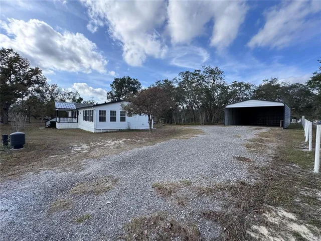 $329,900 | 15515 Lancer Road, Spring Hill, FL 34610