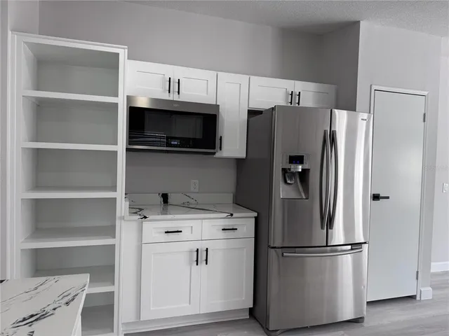 $329,900 | 15515 Lancer Road, Spring Hill, FL 34610