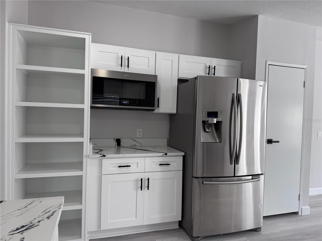 15515 Lancer Road Spring Hill, FL 34610 - Photo 4 of 45