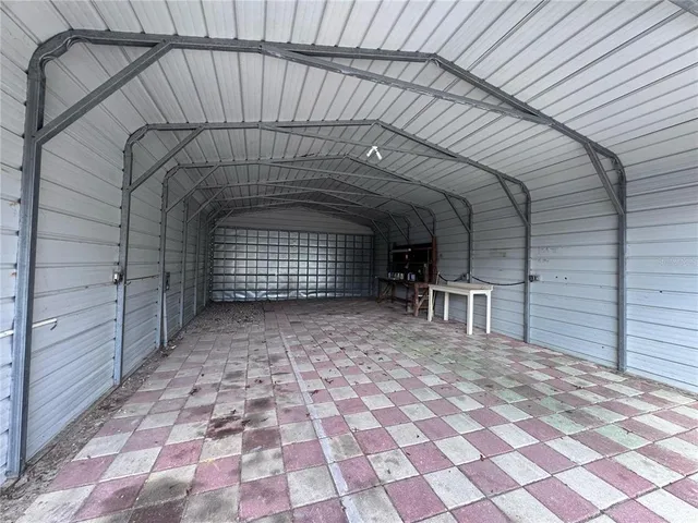 $329,900 | 15515 Lancer Road, Spring Hill, FL 34610