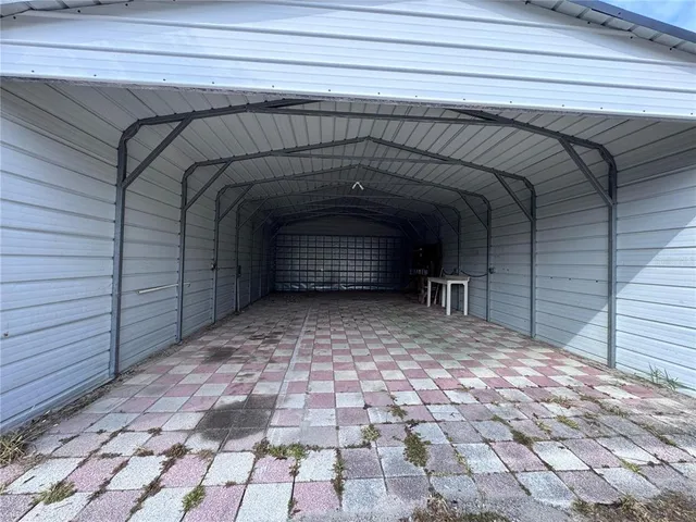 $329,900 | 15515 Lancer Road, Spring Hill, FL 34610