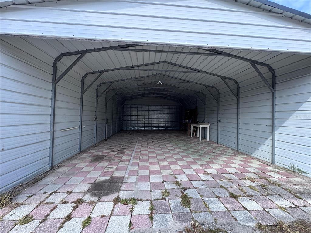 15515 Lancer Road Spring Hill, FL 34610 - Photo 42 of 45