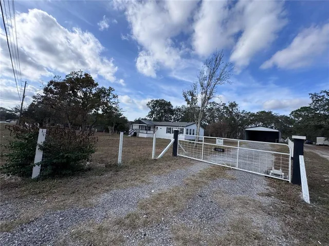 $329,900 | 15515 Lancer Road, Spring Hill, FL 34610