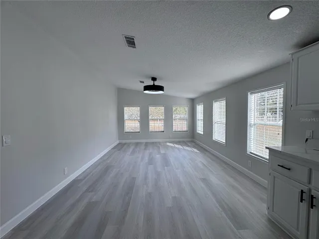 $329,900 | 15515 Lancer Road, Spring Hill, FL 34610