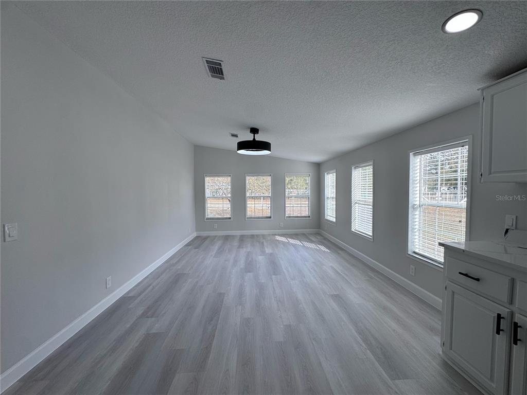 15515 Lancer Road Spring Hill, FL 34610 - Photo 7 of 45