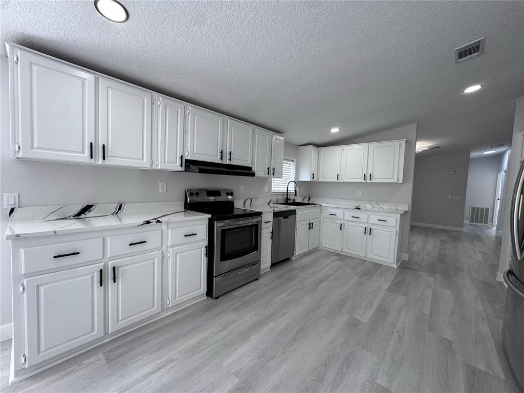 15515 Lancer Road Spring Hill, FL 34610 - Photo 8 of 45