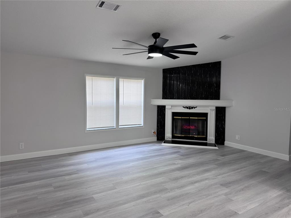 15515 Lancer Road Spring Hill, FL 34610 - Photo 9 of 45