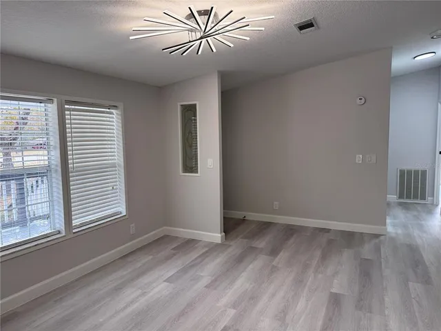 $329,900 | 15515 Lancer Road, Spring Hill, FL 34610