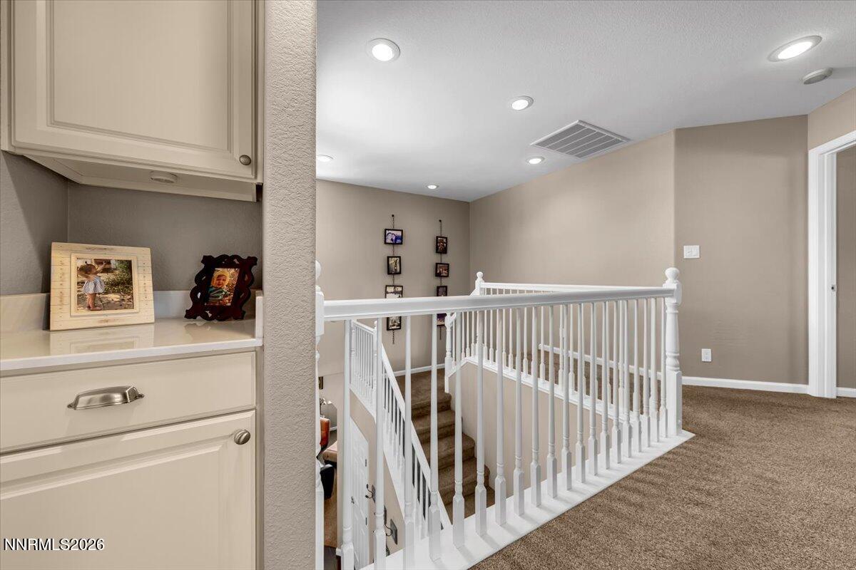 10749 Grayslake Drive Reno, NV 89521 - Photo 38 of 75 38-038