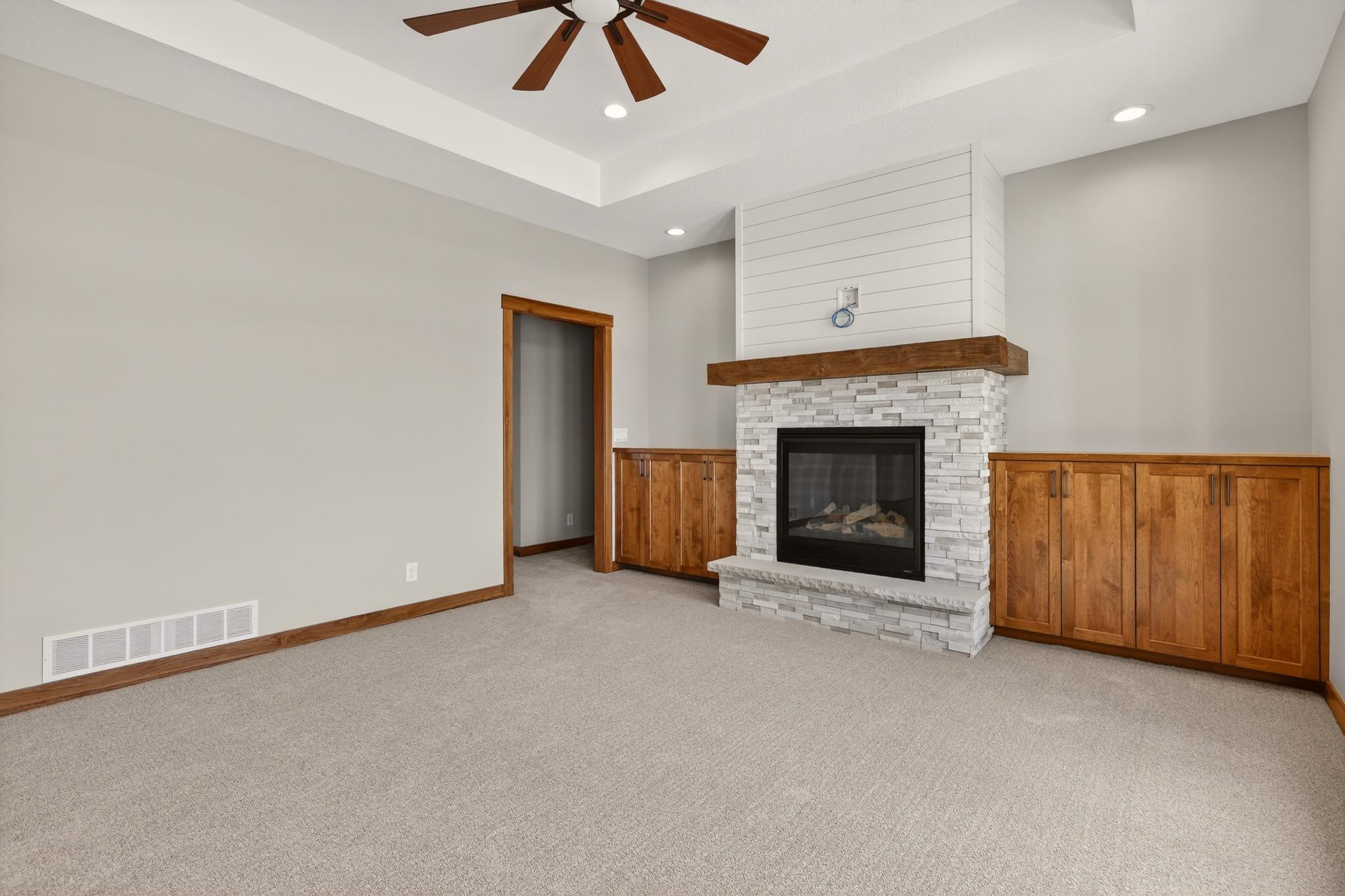 L3-b2 Miller Miller Place Northwest Rochester, MN 55901 - Photo 1 of 28