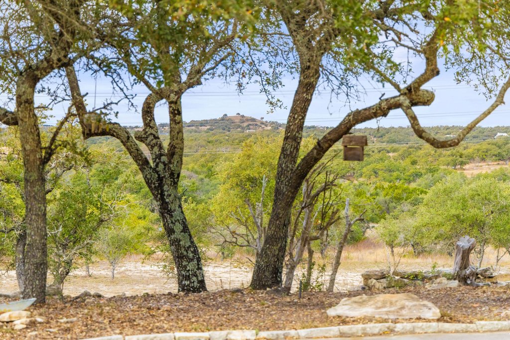 232 Crooked Oak Round Mountain, TX 78663 - Photo 36 of 40