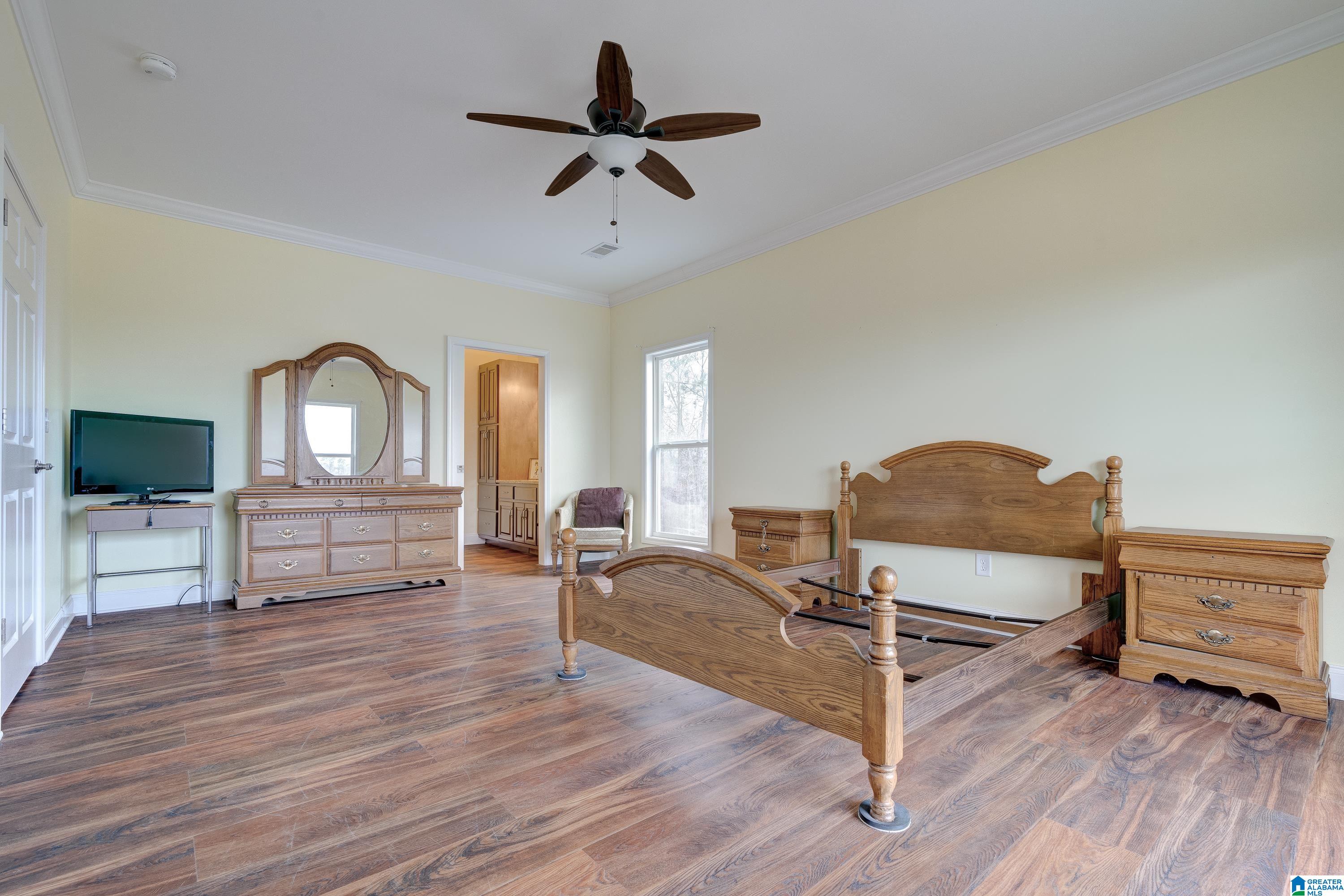 764 County Road 418 Clanton, AL 35045 - Photo 17 of 34