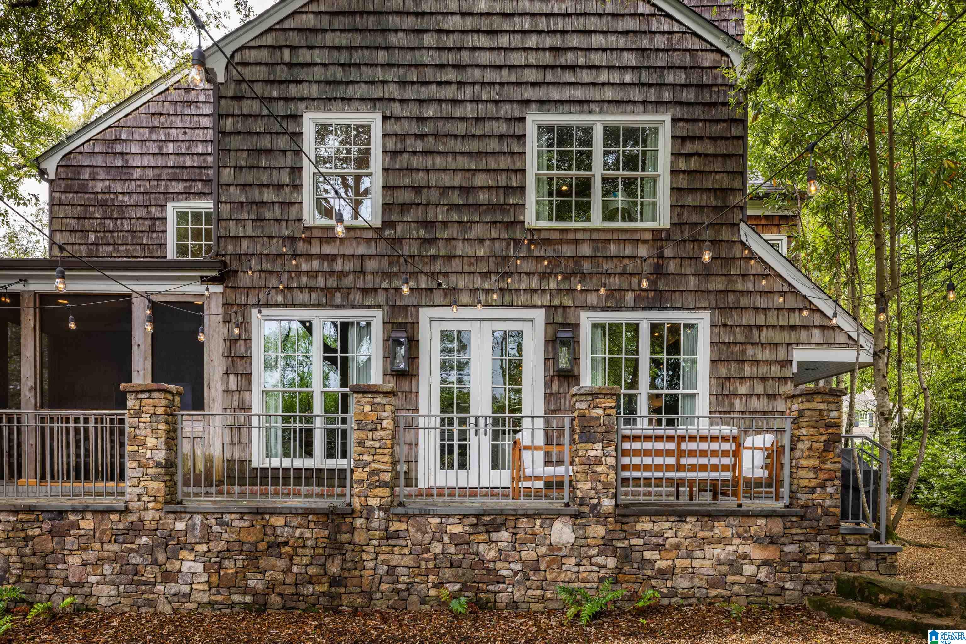 31 Clarendon Road Birmingham, AL 35213 - Photo 80 of 80