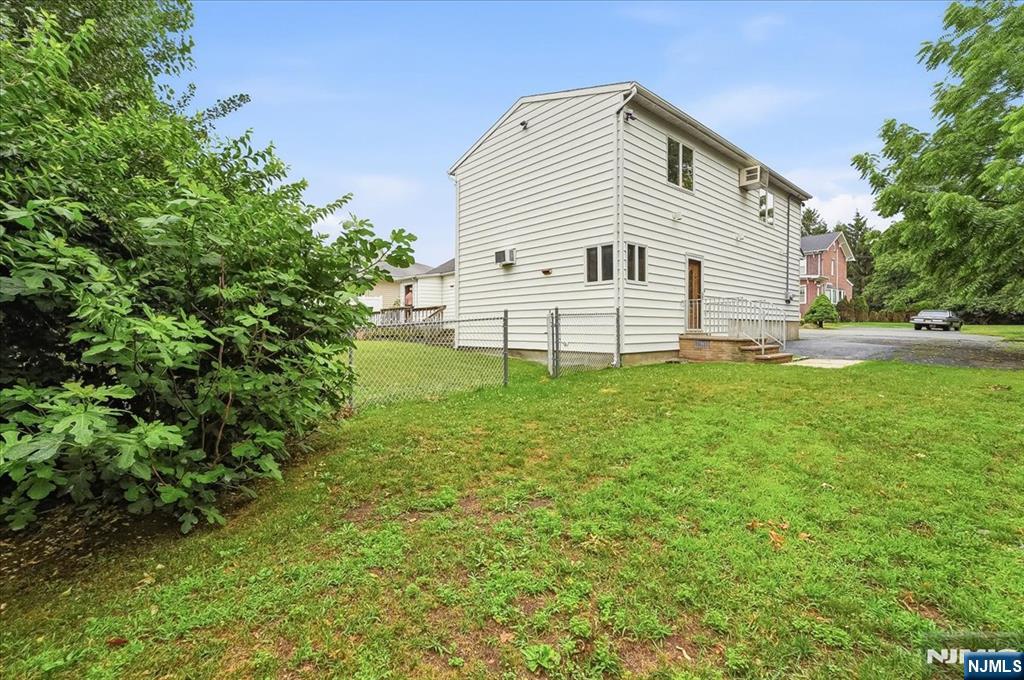 5 Lexington Avenue Wallington, NJ 07057 - Photo 40 of 48