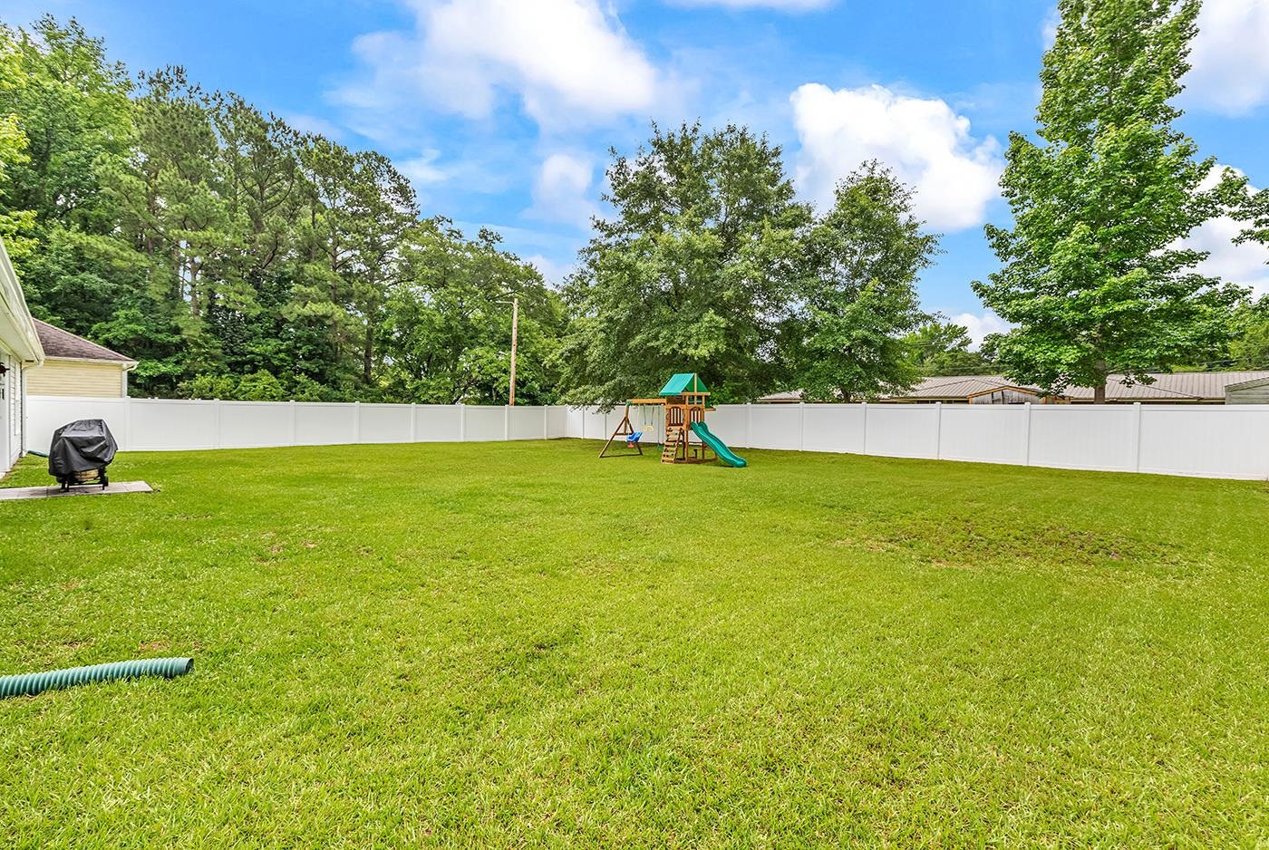 5630 Dinkler Avenue Loris, SC 29569 - Photo 41 of 43
