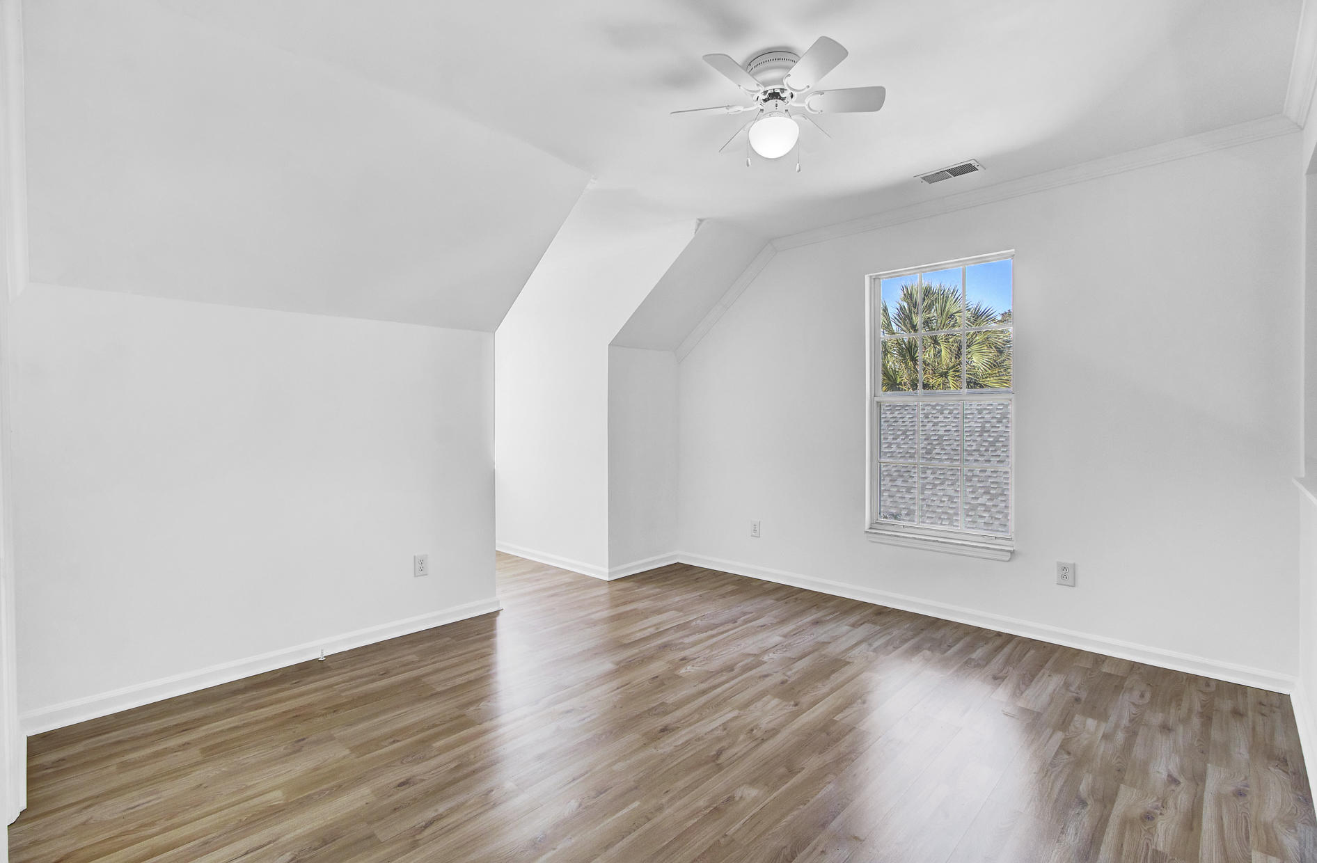 128 Whaler Road Summerville, SC 29485 - Photo 26 of 45 Bonus/Loft/4th Bedroom
