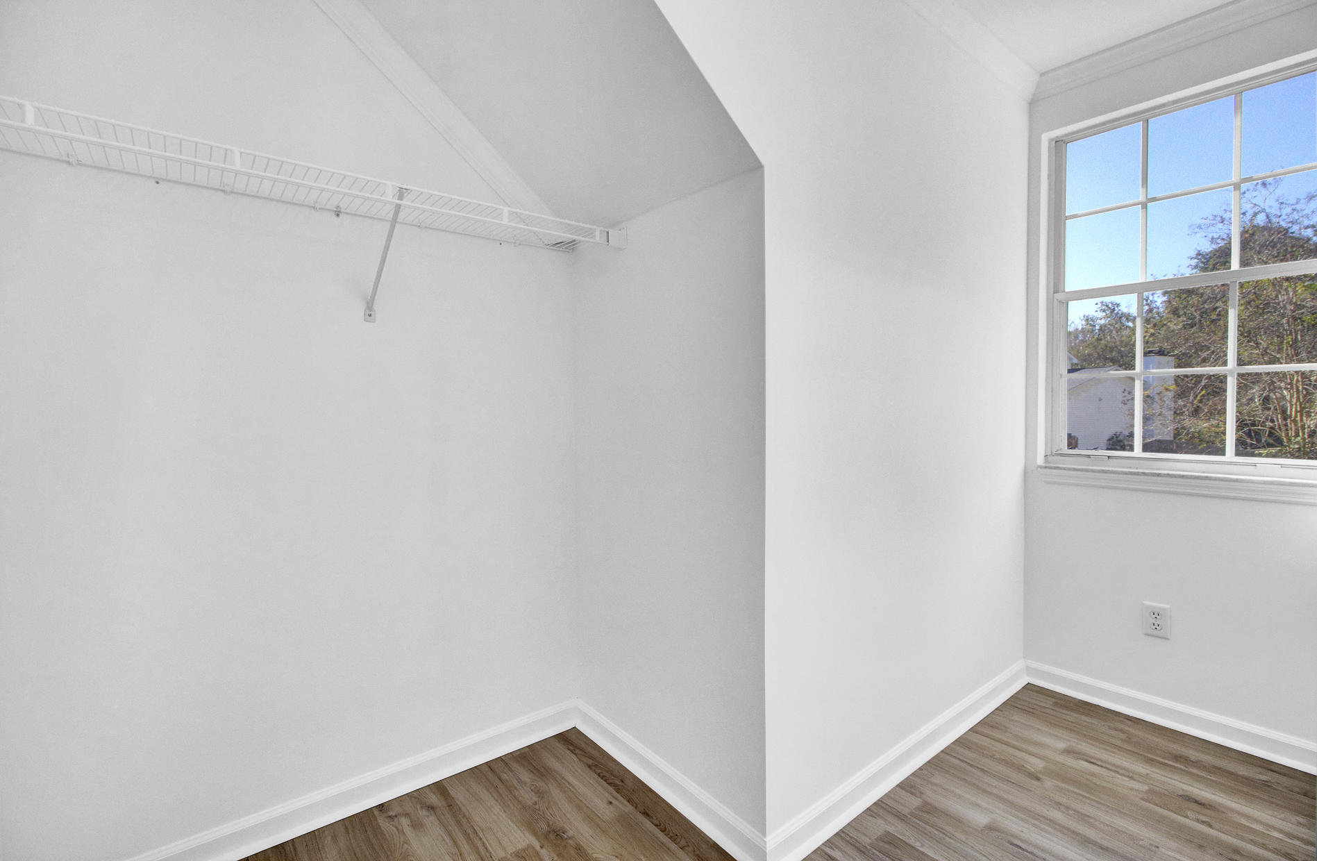 128 Whaler Road Summerville, SC 29485 - Photo 28 of 45 Bonus/Loft/4th Bedroom