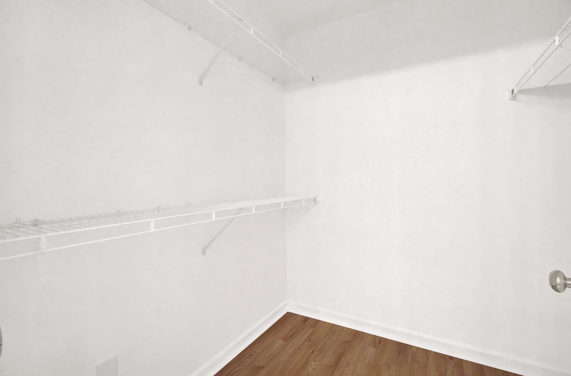 128 Whaler Road Summerville, SC 29485 - Photo 39 of 45 Master walk in closet