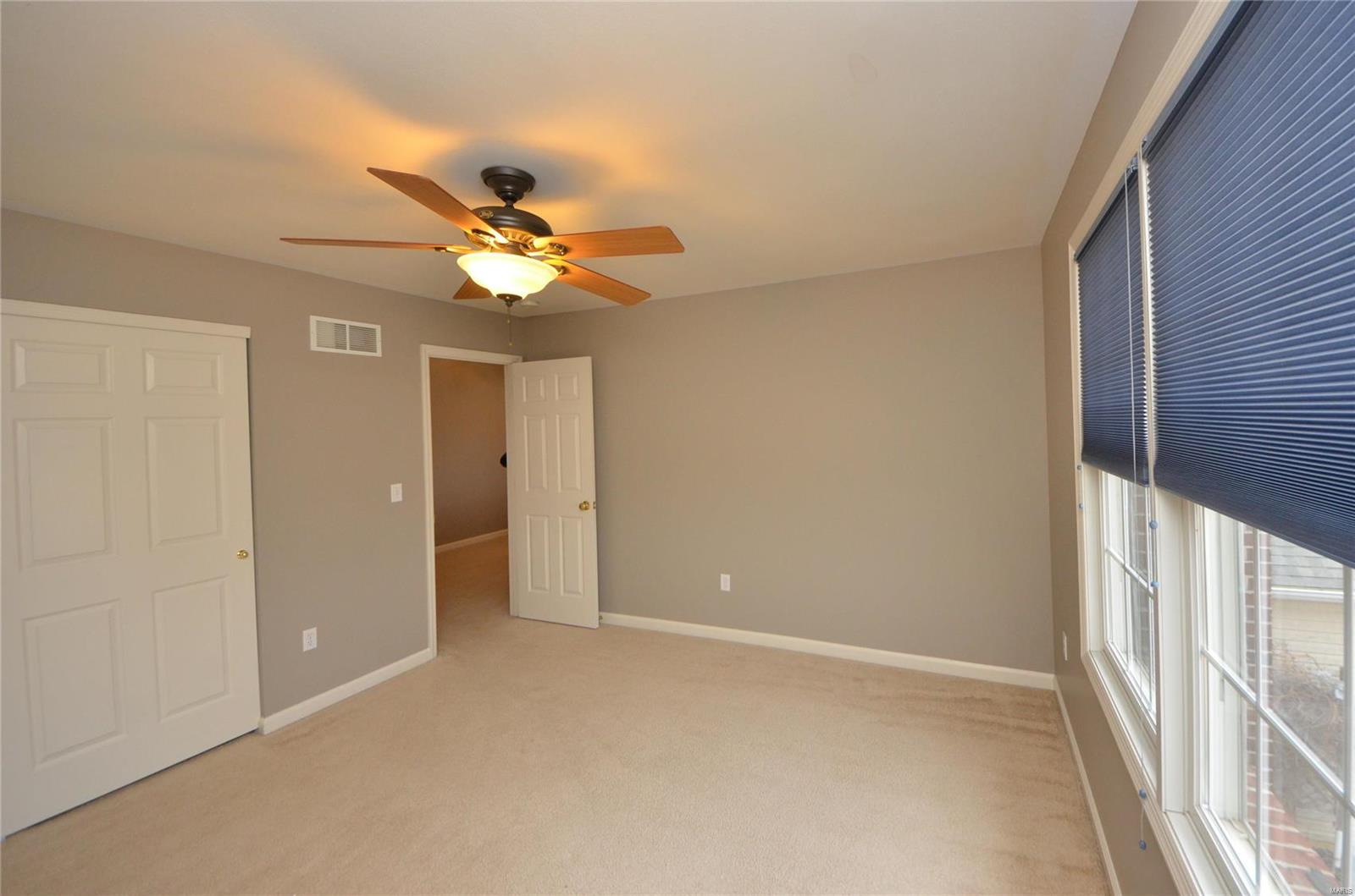 2109 Homefield Ridge Court O'Fallon, MO 63366 - Photo 22 of 35 Gallery Image 22