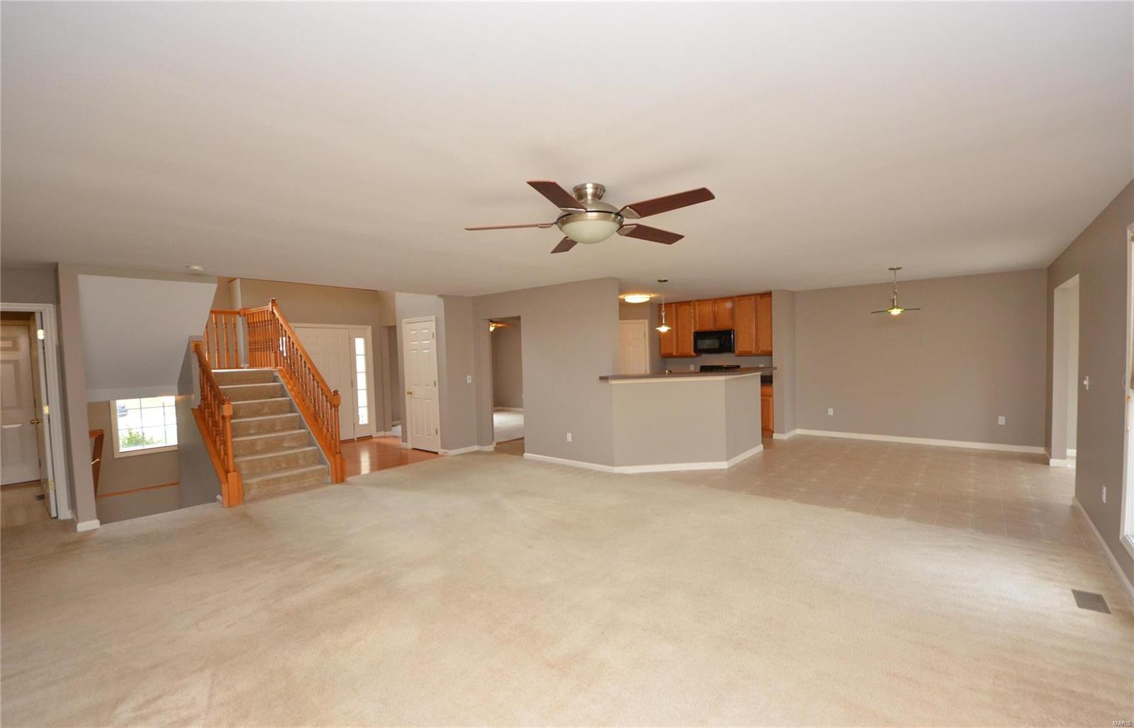 2109 Homefield Ridge Court O'Fallon, MO 63366 - Photo 4 of 35 Gallery Image 4