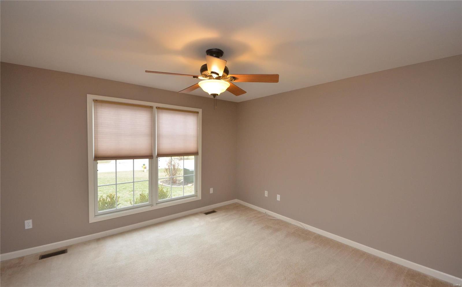 2109 Homefield Ridge Court O'Fallon, MO 63366 - Photo 5 of 35 Gallery Image 5