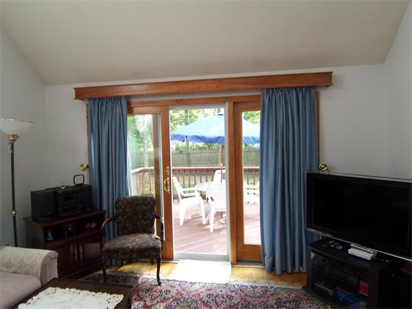 9 Lennox Road Yarmouth, MA 02673 - Photo 11 of 30 Gallery Image 11