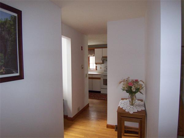 9 Lennox Road Yarmouth, MA 02673 - Photo 12 of 30 Gallery Image 12
