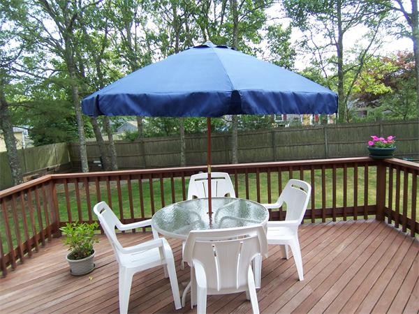 9 Lennox Road Yarmouth, MA 02673 - Photo 13 of 30 Gallery Image 13