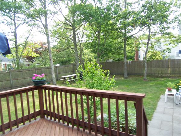 9 Lennox Road Yarmouth, MA 02673 - Photo 14 of 30 Gallery Image 14