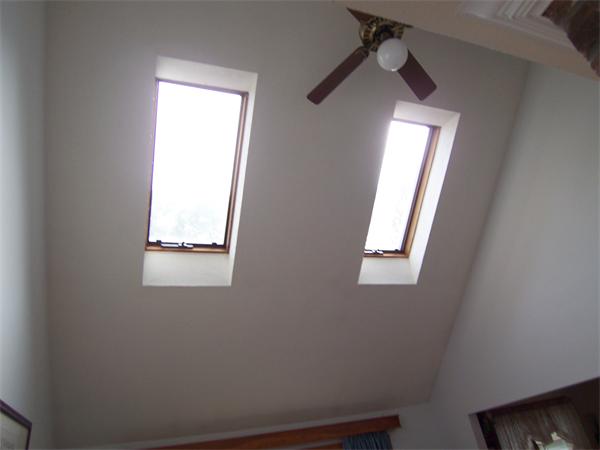 9 Lennox Road Yarmouth, MA 02673 - Photo 15 of 30 Gallery Image 15