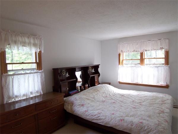9 Lennox Road Yarmouth, MA 02673 - Photo 16 of 30 Gallery Image 16