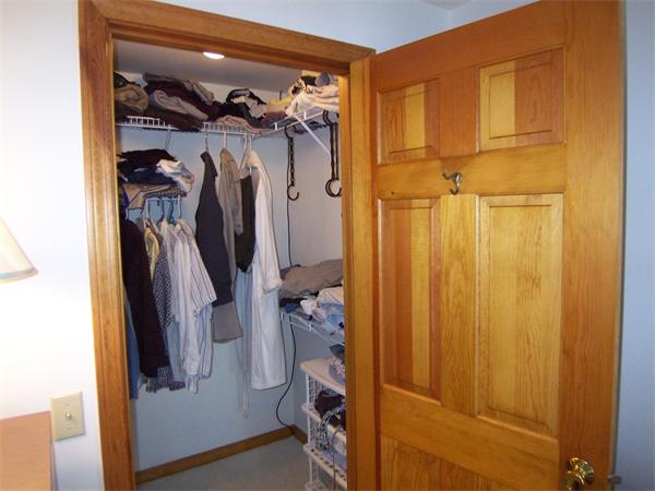 9 Lennox Road Yarmouth, MA 02673 - Photo 17 of 30 Gallery Image 17