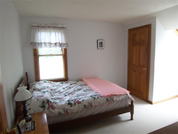 9 Lennox Road Yarmouth, MA 02673 - Photo 19 of 30 Gallery Image 19