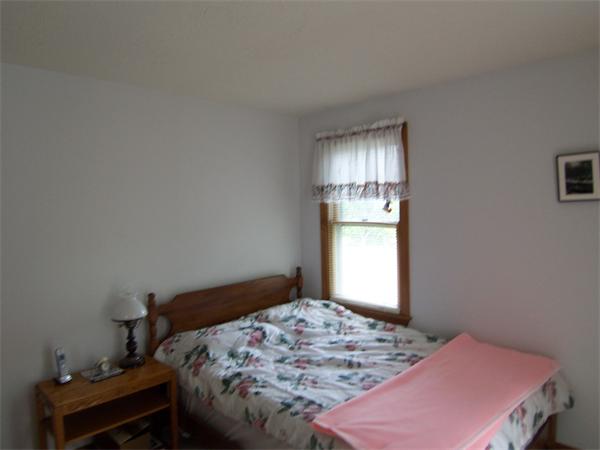9 Lennox Road Yarmouth, MA 02673 - Photo 20 of 30 Gallery Image 20
