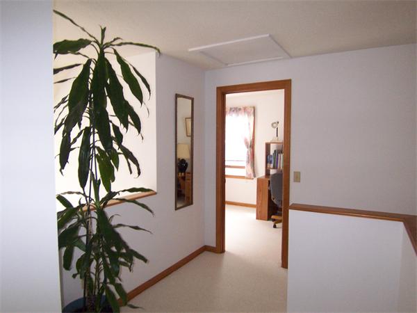 9 Lennox Road Yarmouth, MA 02673 - Photo 22 of 30 Gallery Image 22